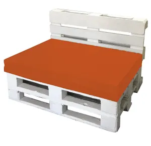 Vista 1