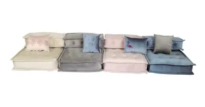 Vista 1