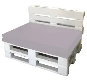 Vista 1