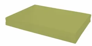 Vista 2
