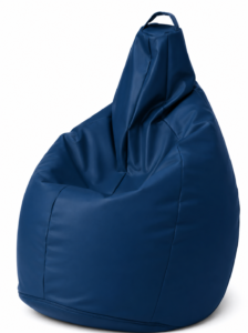 Vista 8