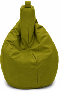 Vista 1