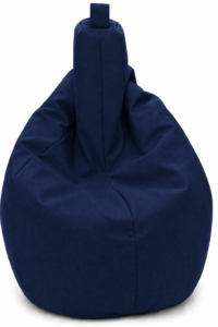 Vista 1