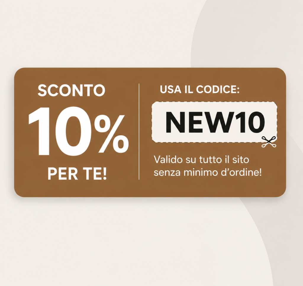 Poltrona Sacco XL